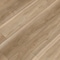 Ackland Woodbay Granville Maple 7 in. x 48 in. 5mm 20mil Waterproof Rigid Core LVP Flooring, 550PK AKVRCGRMA7X48-5020-PL - alternate 4